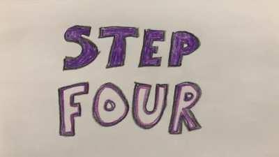 A librarian at my university just released a song to explain the new Library Takeout system, and it goes way harder than it has any right to.