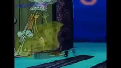 Posting random videos from my phone until I buy a new home button - day 129