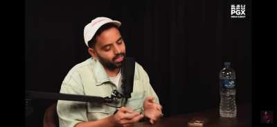 Can we all help Akash from this toxic women?? He said he physically hurting himself