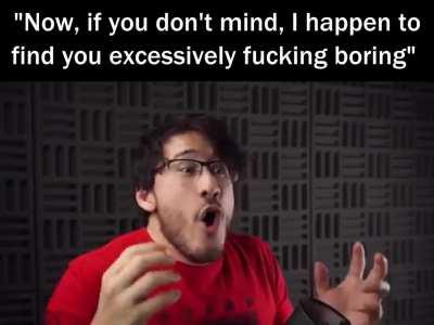 not sure if it has been done before (R.I.P Harry)