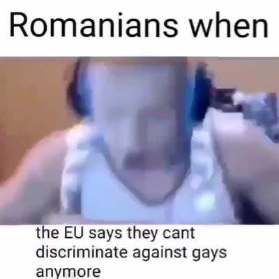 Balkan nations part 2.