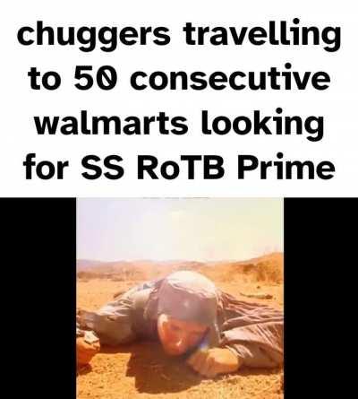 r/transformers mods banned this meme (they're salty)