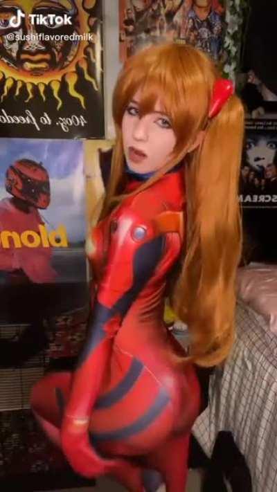 asuka 2