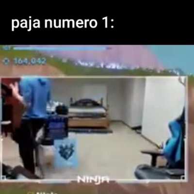 Gente ya no veo 😰