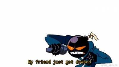 *Insert and interesting title* animation goes to their rightful owners