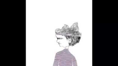 this is the best thing i’ve ever made