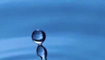 turatorial for for jawsh