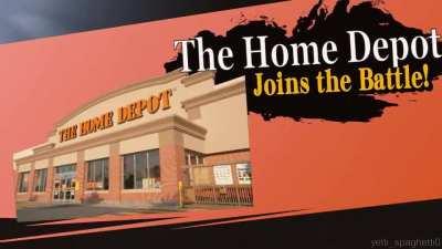 Made this last night I think it’s pretty neat