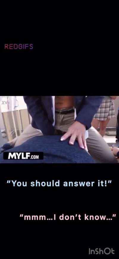 Bully at the Bus Stop by hexedjustice