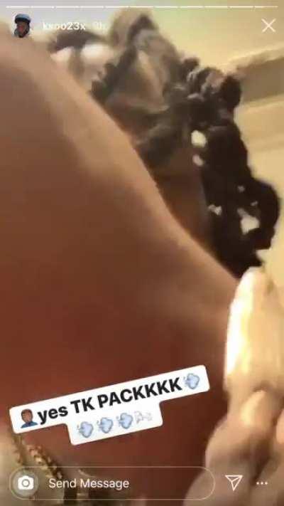 🤣🤣🤣🤣free Ksoo