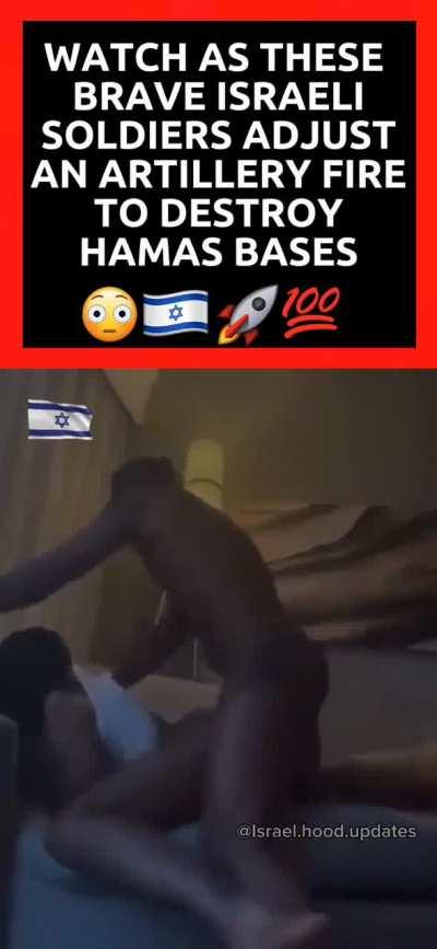 war footage🔞🇮🇱😢