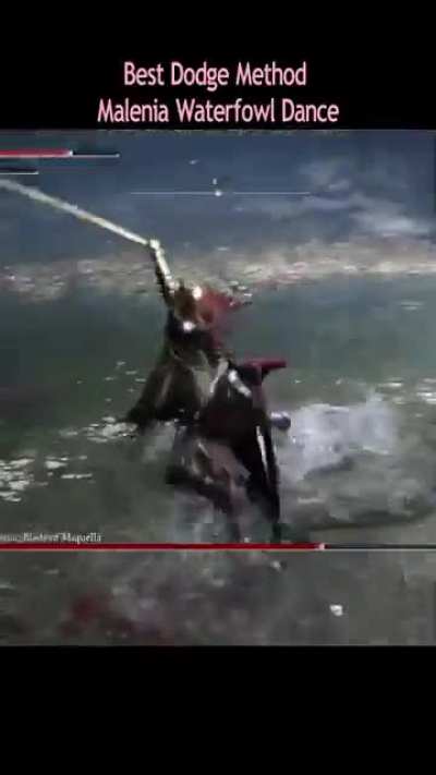 🤔Imma try that too!