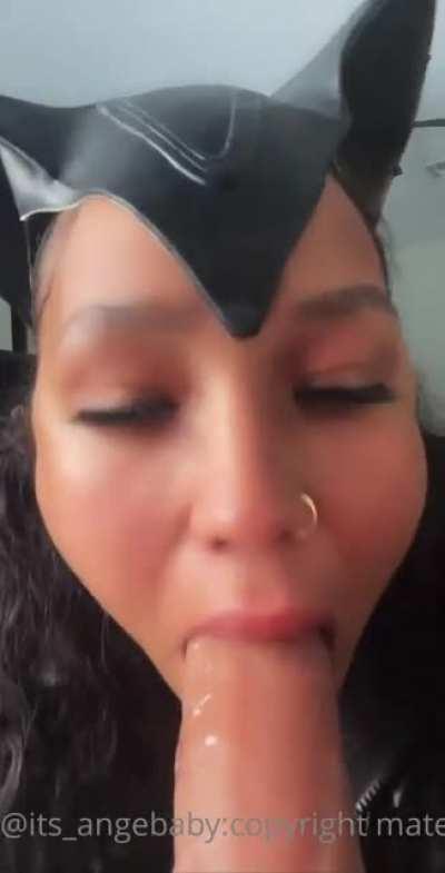 18+ ONLY $20 to join $10 a month exclusives and everything else in between!!!!!