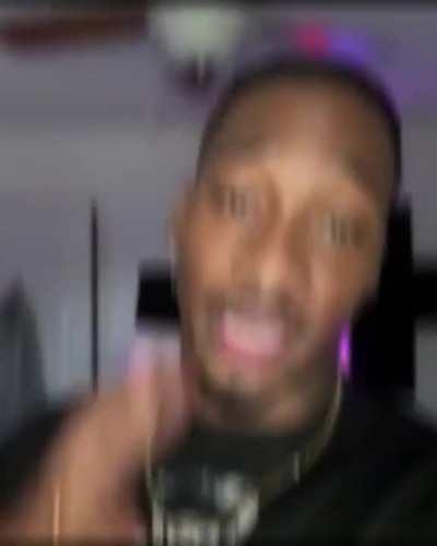 free to fall in love