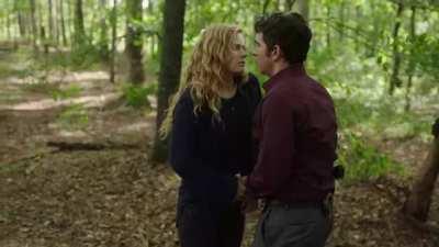 Amy Adams getting fingered