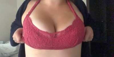 Got a little bored working from home.... ♥️ [OC]