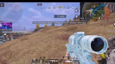 I hope people will see this cuz Reddit isnt showing my posts..