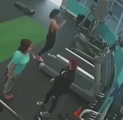 Maybe Maybe Maybe