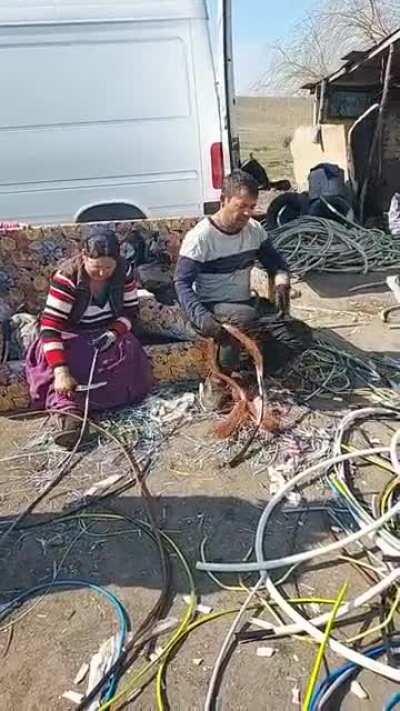 Modernizarea coridorului 4 - CFR in 2021