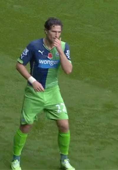 More Than ⚽️⚽️'s Are Bouncing