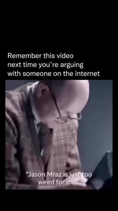 Satan's little helper?