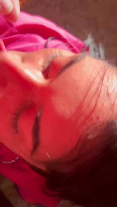 The pulse of pleasure in every shot. 💥