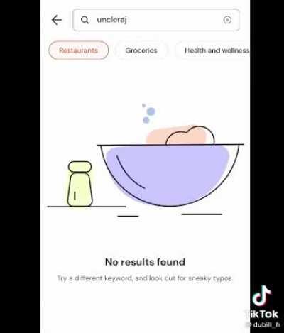 Qatari Tiktok is top tier 🤣