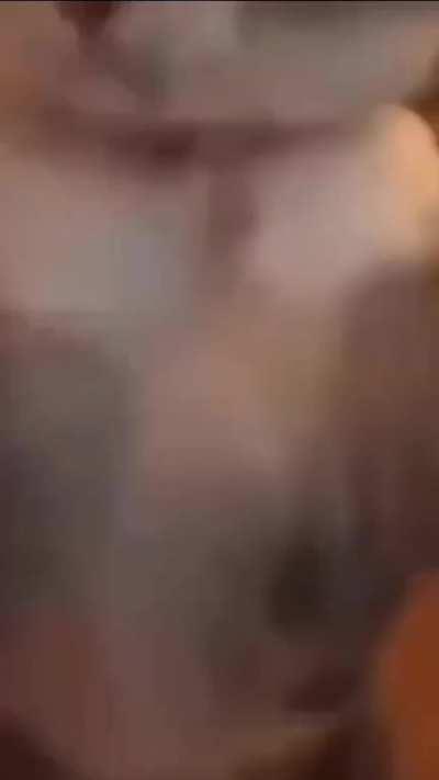 fastest puncher in the west