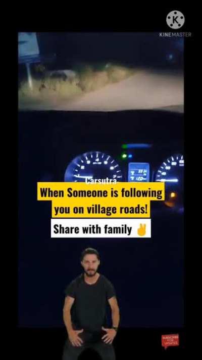 Uda dena hai 😂😂