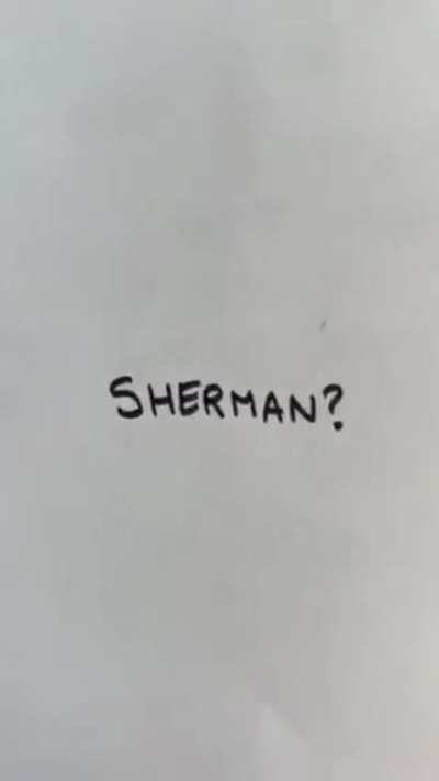 Never time travel never time travel to leap year ( original was from birmin2000)