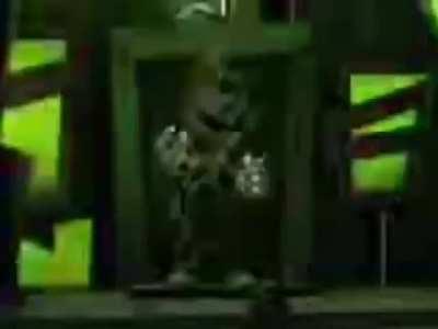 Solo hay que ver el contenido