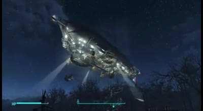 so, you’re playing fallout the other day and see something you never noticed in your past playthroughs…