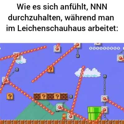 Musss.........mich.......Kontrollieren.........🥵