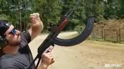 Feel the quality in your hands.