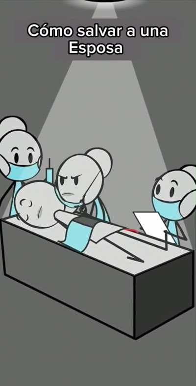 Absolutamente LO CONFIRMO