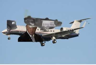 ⚠️CONFIRMED NEW FOOTAGE OF WAGNER JET CRASH!⚠️