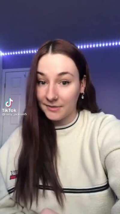 oompasubs - Video #3103