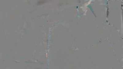 Yoga goes well with sex