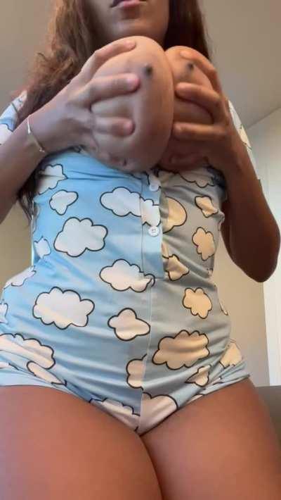 Making your D hard not your life