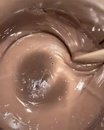 Forbidden Chocolate Chips