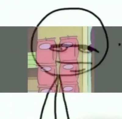 Get out of my head Get out of my head Get out of my head Get out of my head Get out of my head Get out of my head Get out of my head Get out of my head Get out of my head Get out of my head Get out of my head Get out of my head Get out of my head Get Get 