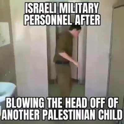 State backed by the US moment