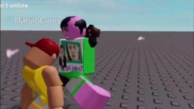 Idk which one is better tbh