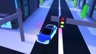 helikopter helikopter