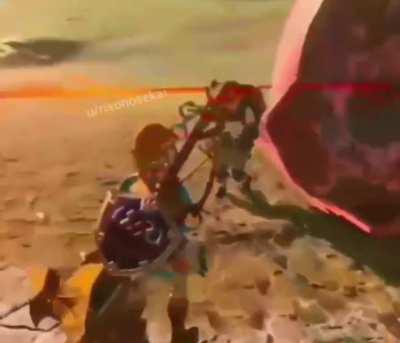 What speed +3 does to a mf