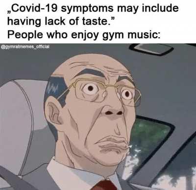 I got bad news for y'all