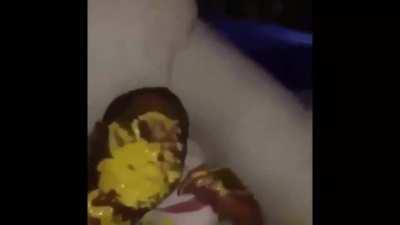 Dj. Mustard - Ballin'