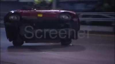 Porque Homens vivem menos