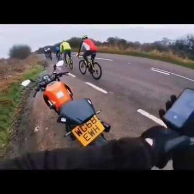 They can do that too