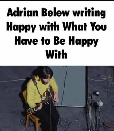 Power to Believe Sessions Leaked